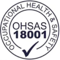 OHSAS 18001