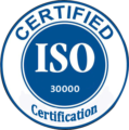 ISO 30000