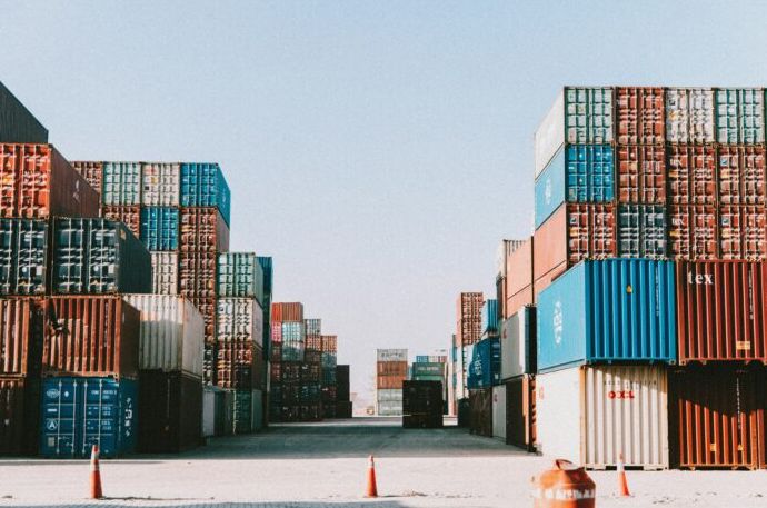 Feeder Vessel Orders Rise Among Global Shipowners