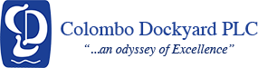 Colombo Dockyard to Build Advanced Cable Repair Vessel