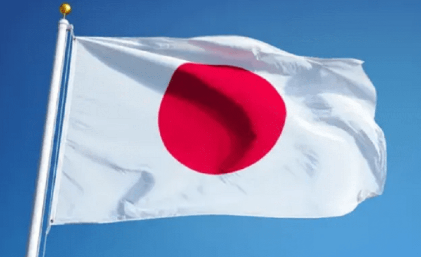 Fire on Ship Under Construction Kills One in Japan