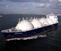 Maran Tankers Receives Fourth LNG Dual-Fuel Tanker