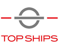 Top Ships Closes Acquisition of Three MR Tanker Newbuildings