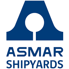 ASMAR- SHIPBUILDING & SHIP REPAIR