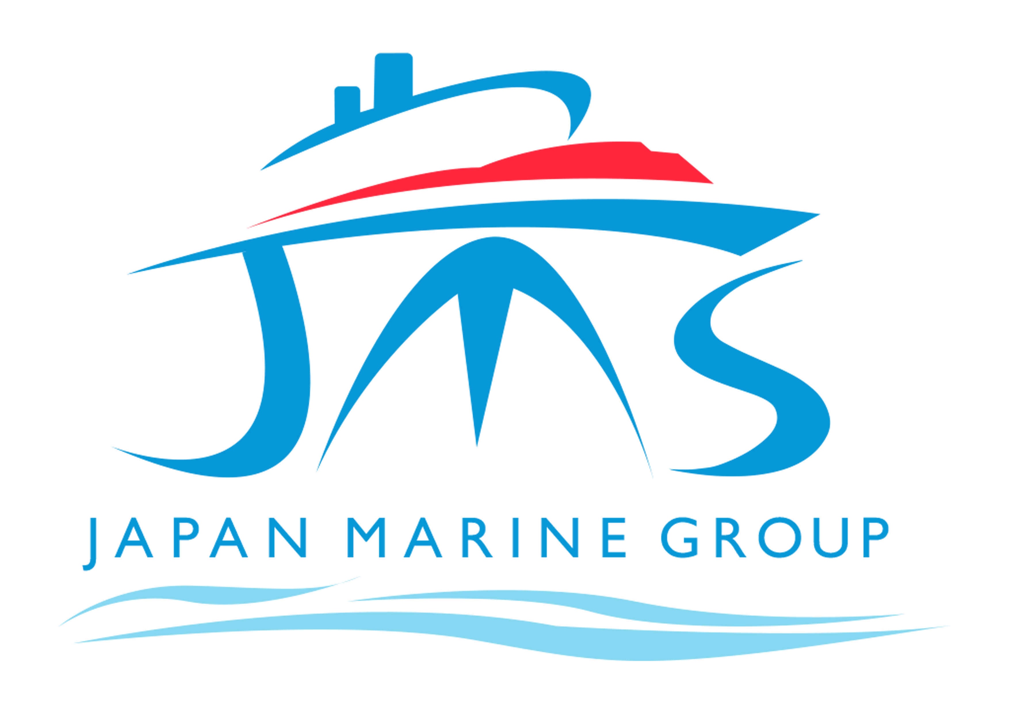 JAPAN MARINE (S) PTE LTD
