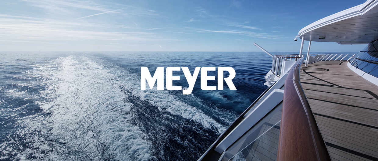 THE MEYER GROUP - COMPANY_GROUP