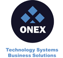 ONEX Technologies Group