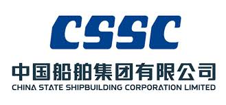 China State Shipbuilding Corporation (CSSC)