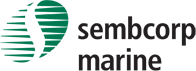 Sembcorp Marine Ltd