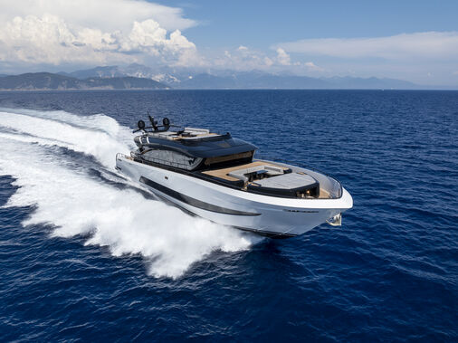 Shin Kurushima Dockyard Co Ltd  - COMPANY_GROUP