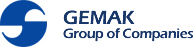 GEMAK Group of Companies
