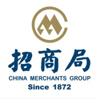 China Merchants Industry Holdings (CMI)