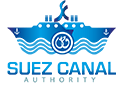 Suez Canal Authority (SCA)