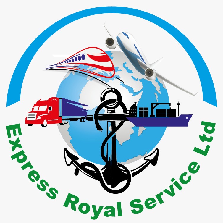 EXPRESS ROYAL SERVICE LIMITED