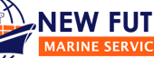 New Future Marne Services