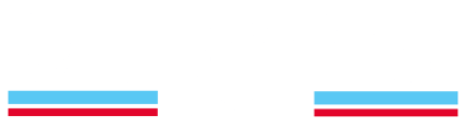 Hidramar Shipyards Group