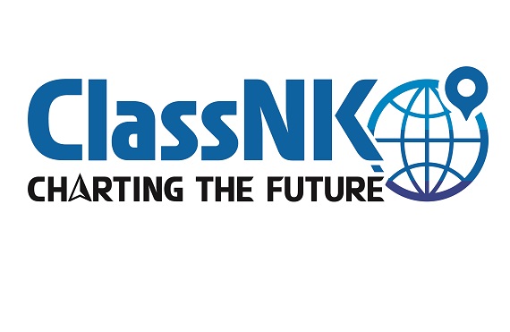 CLASSNK