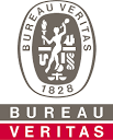 BUREAU VERITAS logo