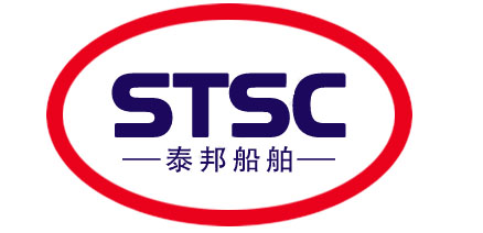 Shandong Taibang Shipbuilding Co.,Ltd