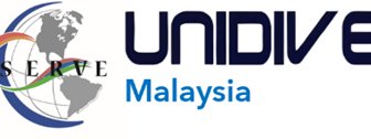 Unidive Marine Services (M) Sdn Bhd