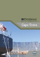 10 Dormac Cape Town.pdf