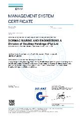 CT1_ISO9001-20220624.pdf
