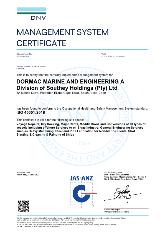 CT1_ISO45001-20220624.pdf