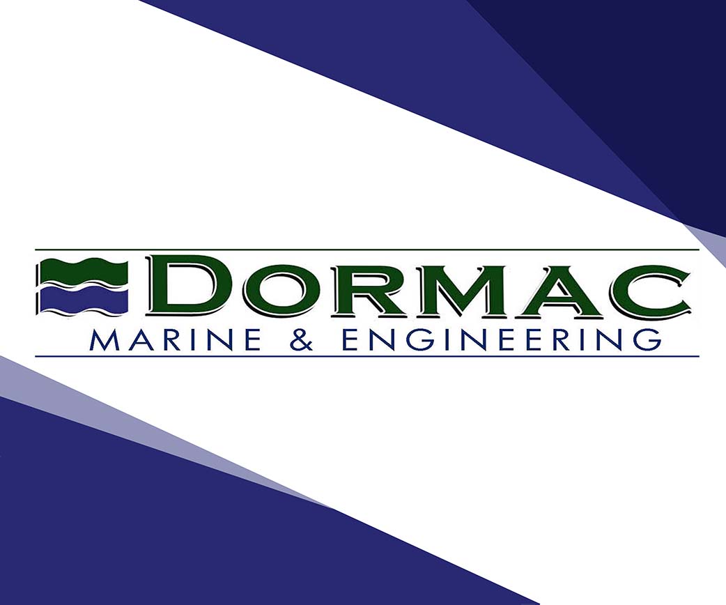 Dormac Marine & Engineering Cape Town 
