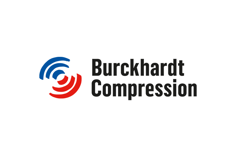 Burckhardt Compression UK Ltd