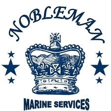 Xiamen Nobleman Marine Services Co., Ltd