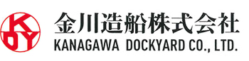 Kanagawa Dockyard Co - Yoshida Factory