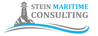 STEIN MARITIME CONSULTING