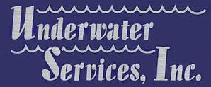Underwater Services Inc.
