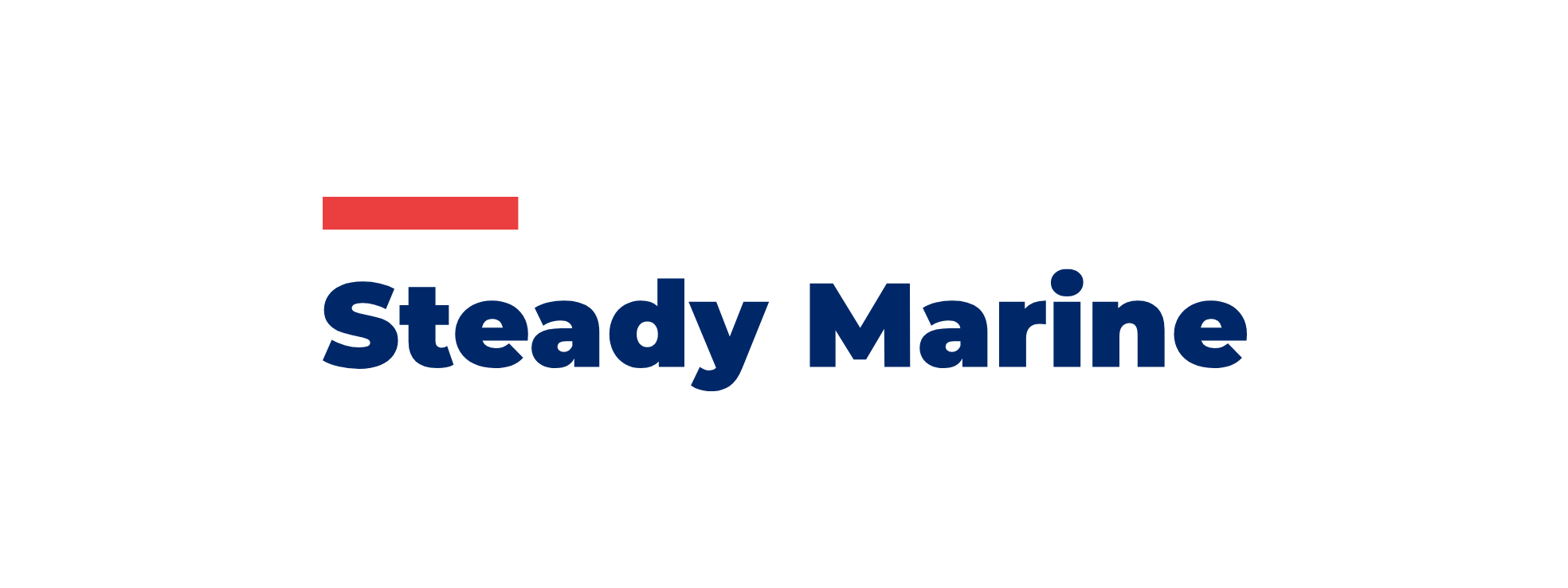 Steady Marine LLC