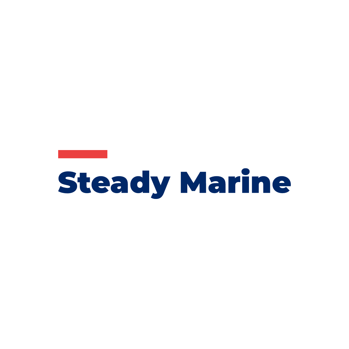 Steady Marine LLC