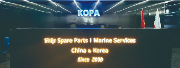 Kopa Marine Services 