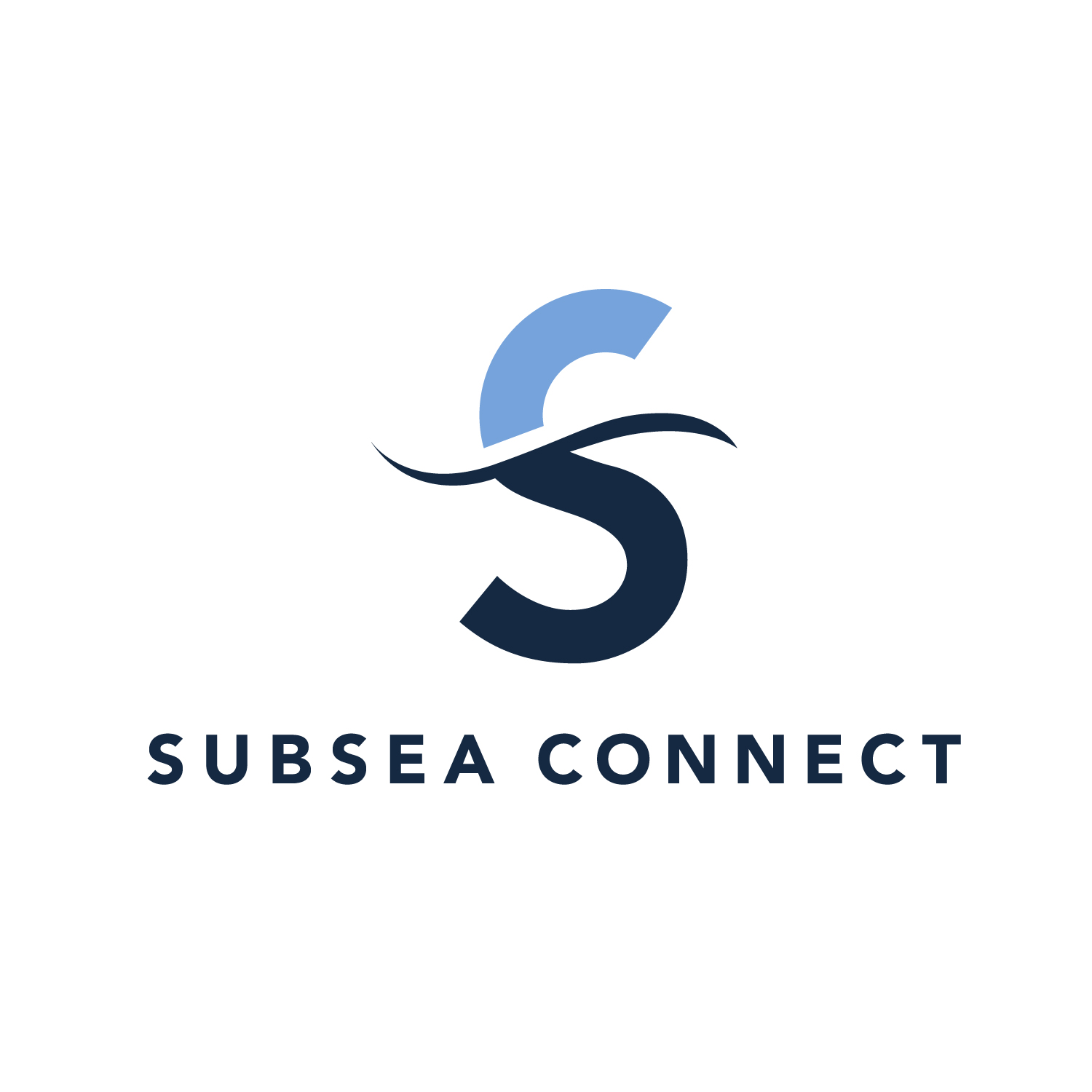 Subsea Connect
