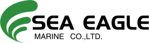 Sea Eagle Marine Co.,Ltd
