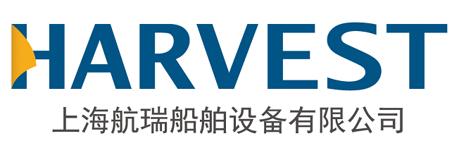 Shanghai Harvest  Marine Equipment Co., Ltd.