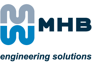 Malaysia Marine and Heavy Engineering - MHB