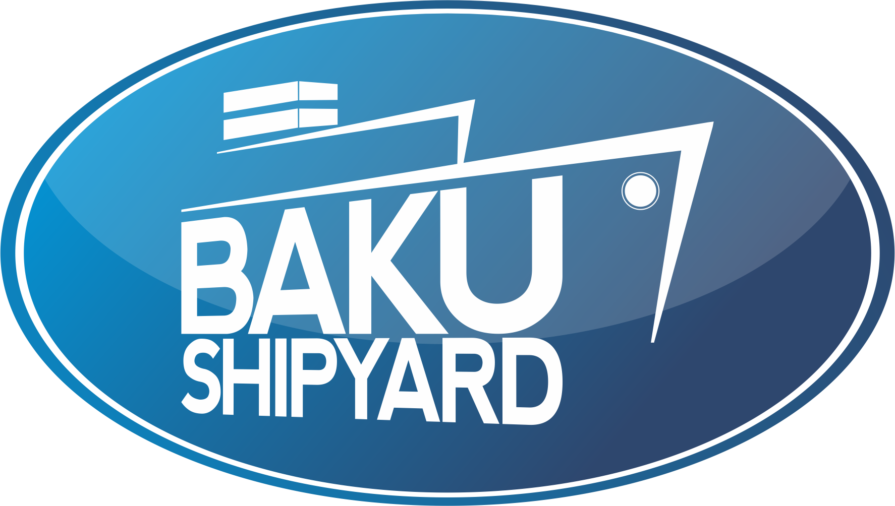 Bakushipyard