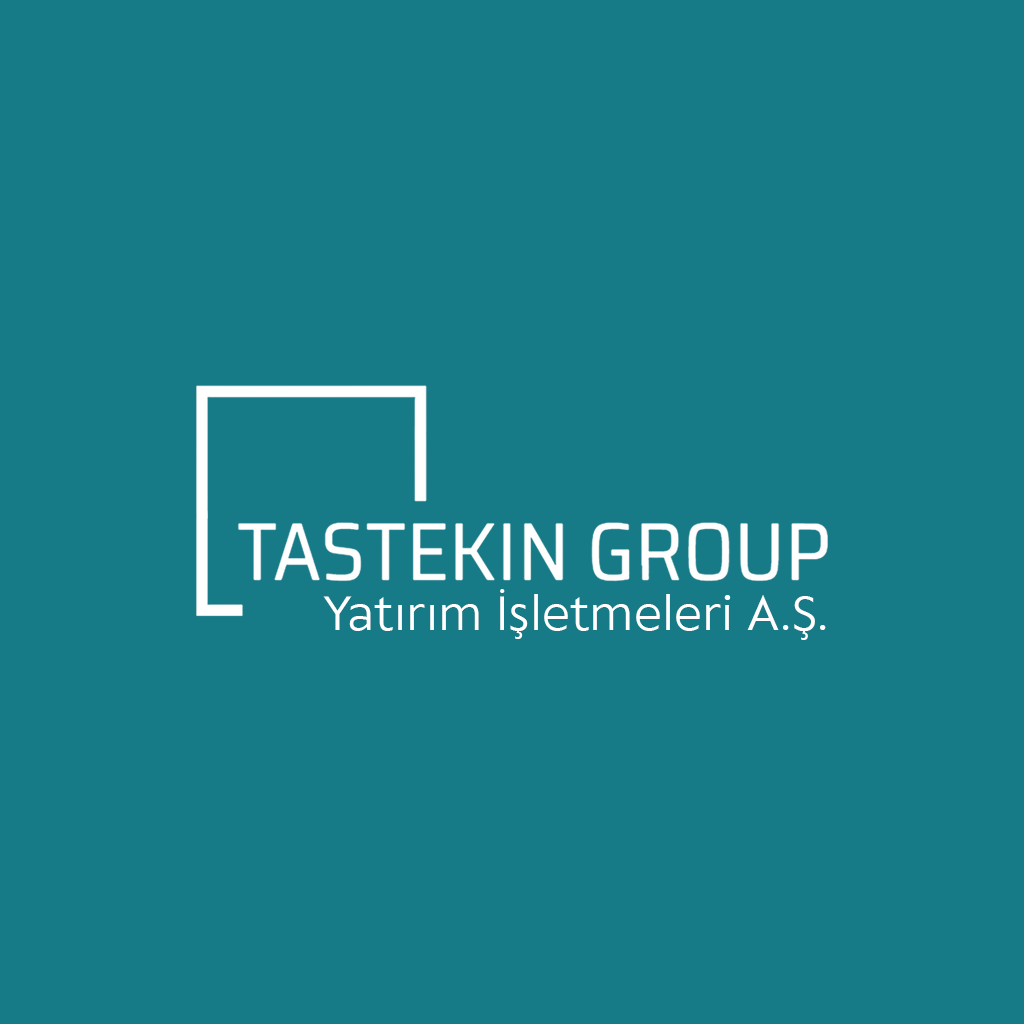 TASTEKIN SHIPPING LLC
