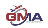 GMA Maritime Management (Global Max Asia Company Limited)