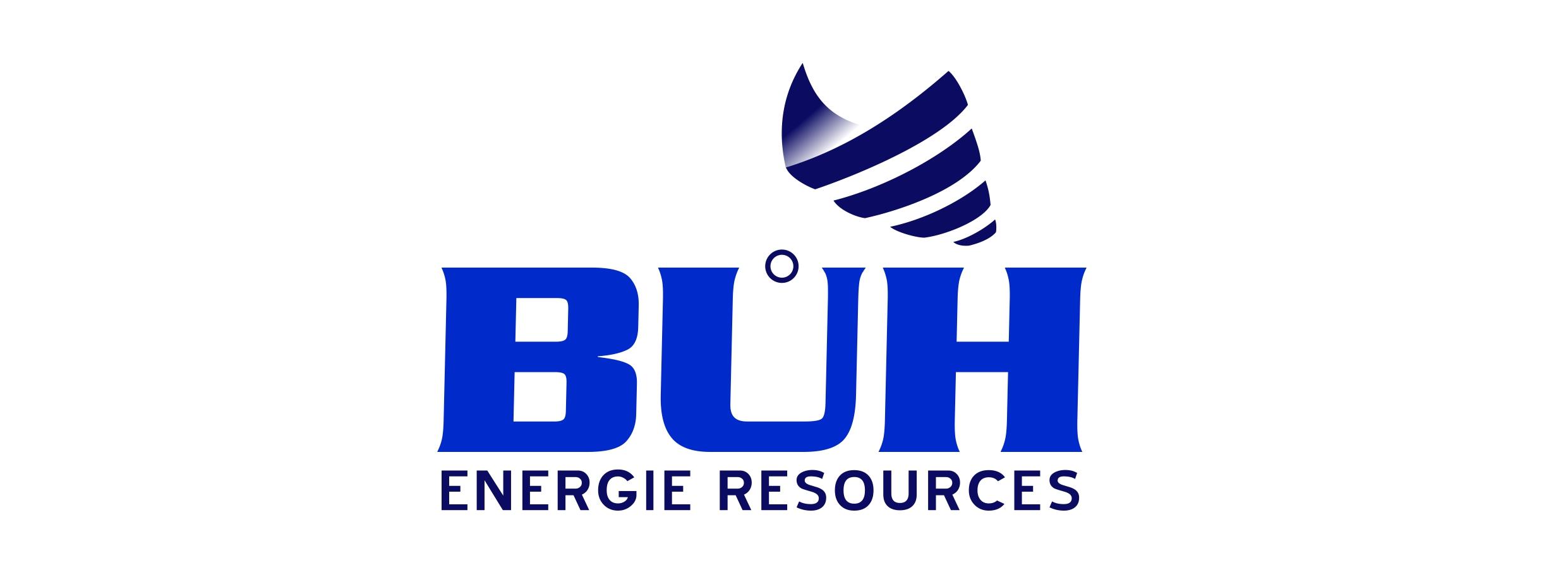 BUH Energie Resources Ltd