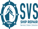 SVS Ship Repair