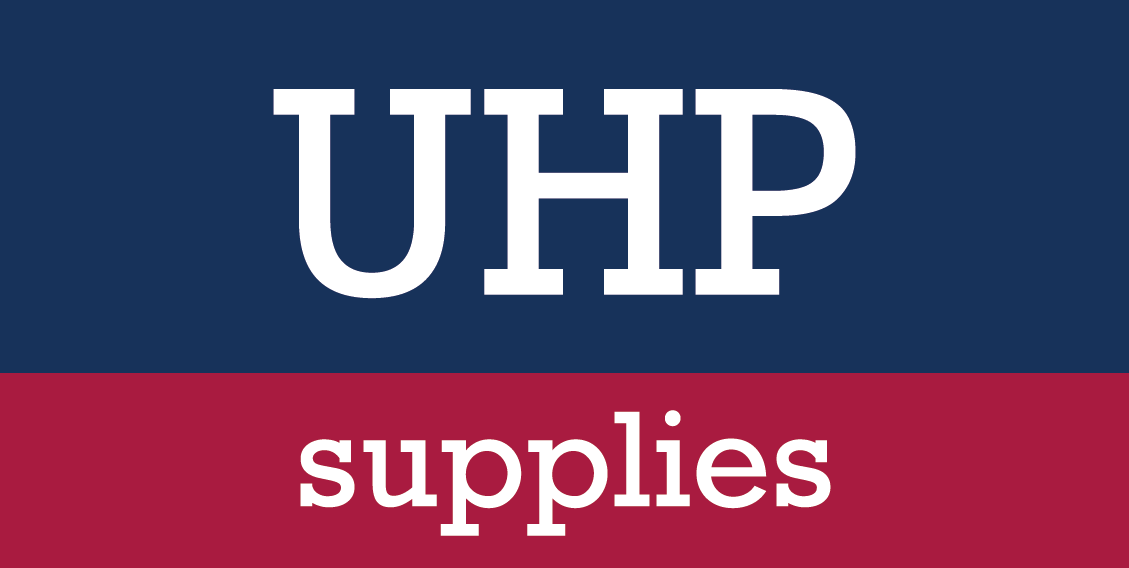 UHP supplies