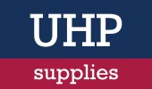 UHP supplies