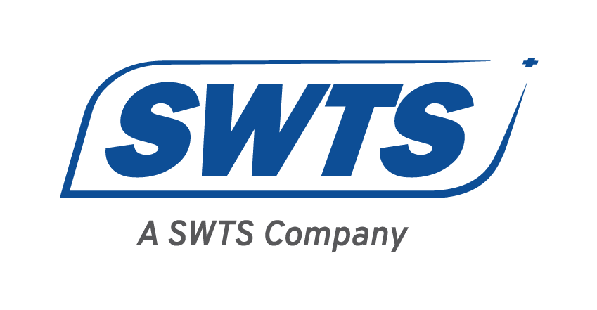 SWTS Pte. Ltd.