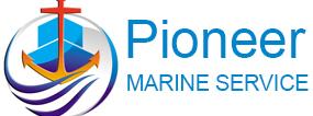Pioneer Marine Equip Maint LLC
