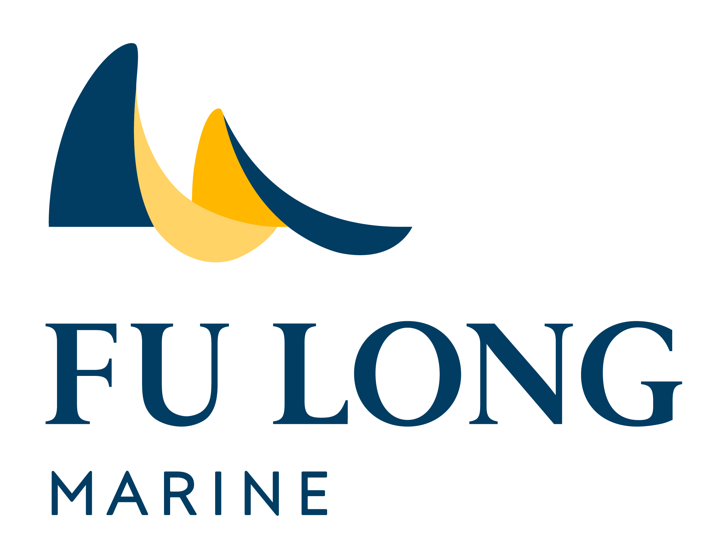 Fu Long Marine Co. Ltd.